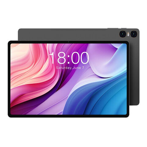 Планшет Teclast T40HD 10.4" LTE (8/128 серый)