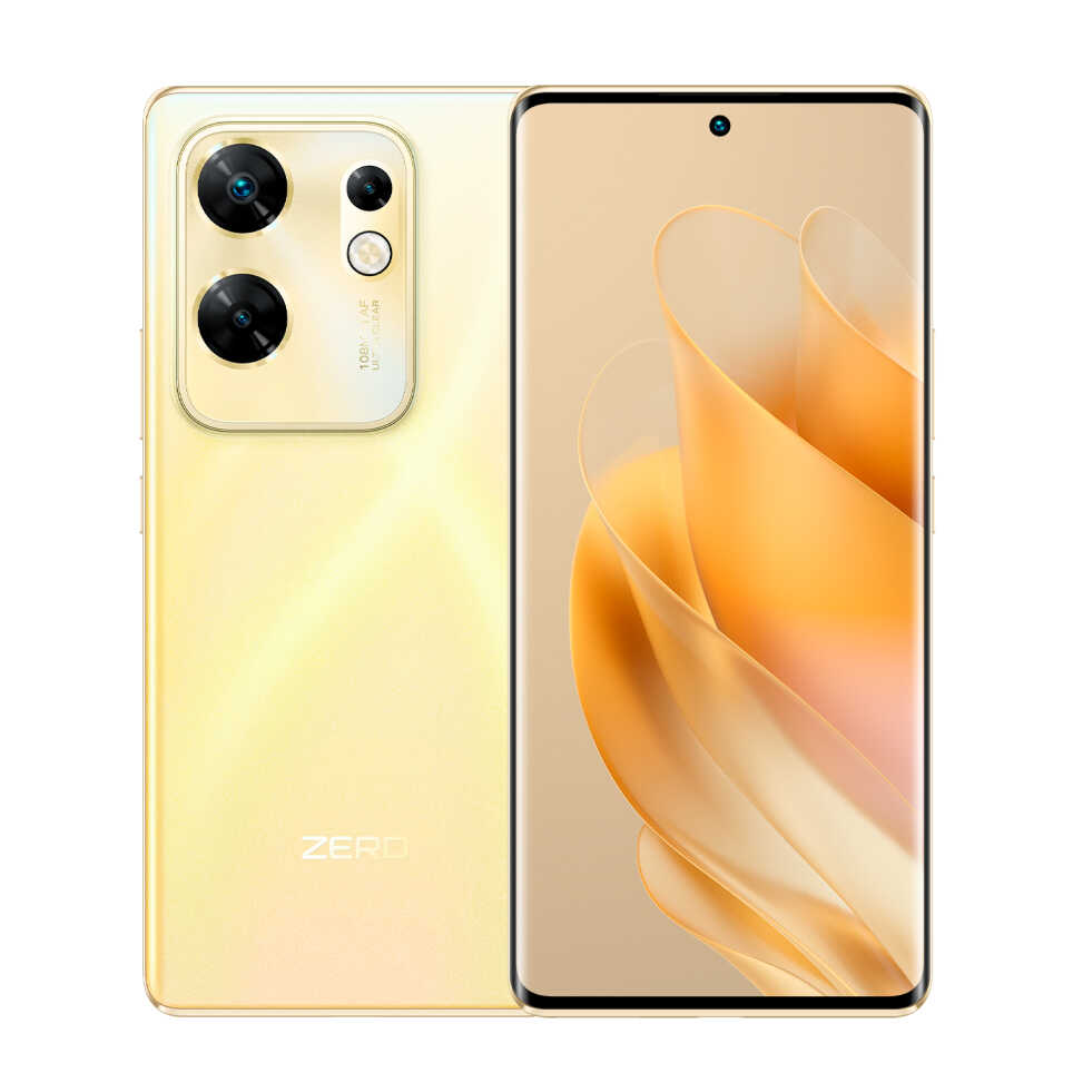 Купить Смартфон Infinix ZERO 30 4G X6731B в рассрочку, карта Халва.  Смартфон Инфиникс Зеро 30 4G с доставкой в Минске.