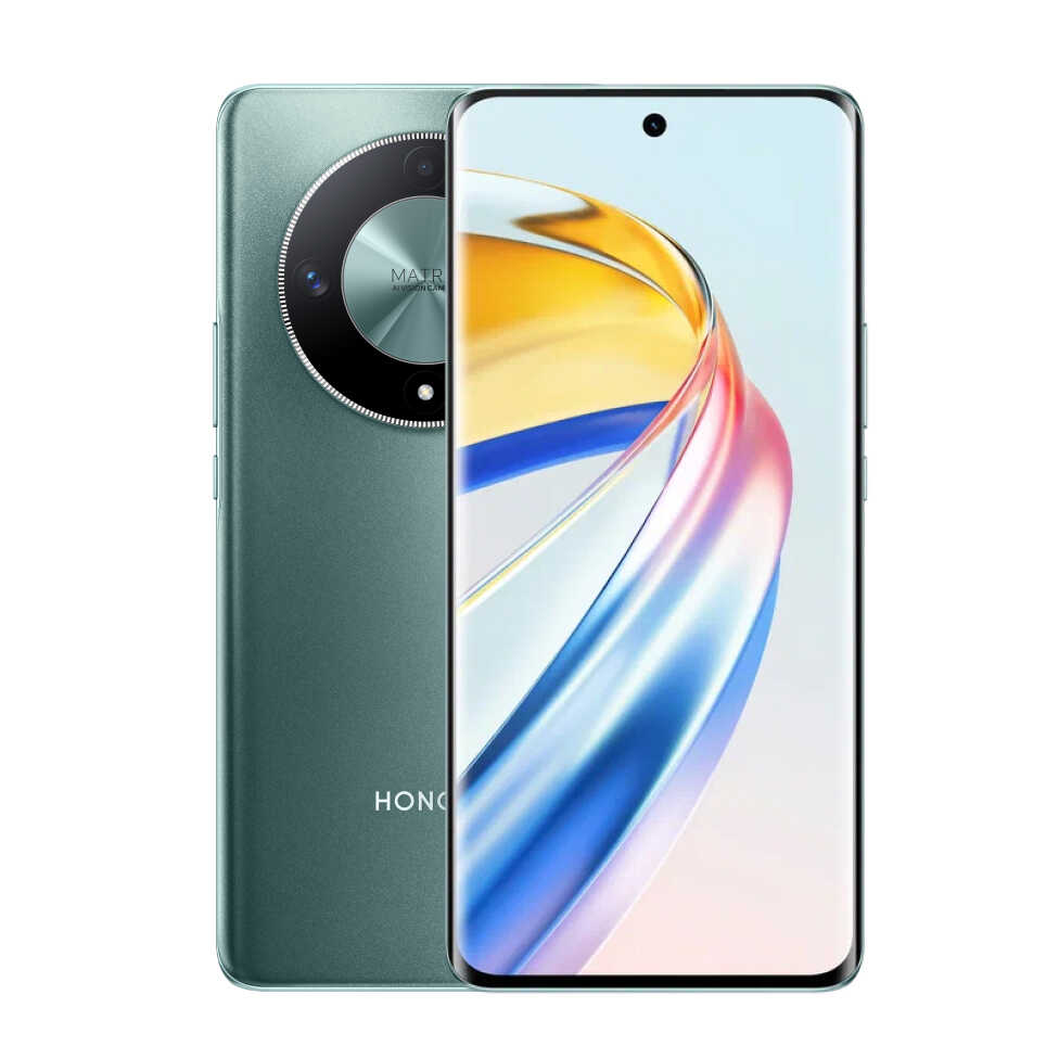 Купить Смартфон HONOR X9b в рассрочку, карта Халва. Смартфон ХОНОР X9b с  доставкой в Минске.