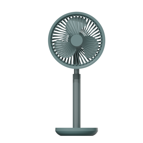 Вентилятор Solove Smart Fan F5i (Зеленый)