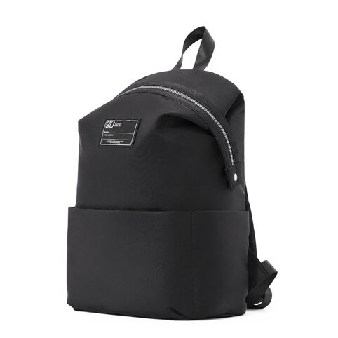 Рюкзак Ninetygo Lecturer Leisure Backpack фото