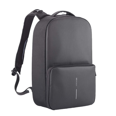 Рюкзак для ноутбука XD Design Flex Gym Bag 15.6" фото