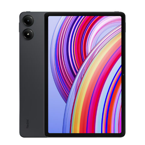 Планшет Redmi Pad Pro 12.1" (8/256 серый)