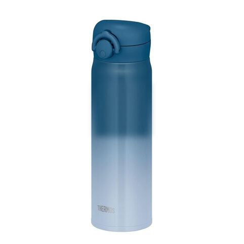 Термос Thermos JNR-502 LTD BLG 500мл (синий)