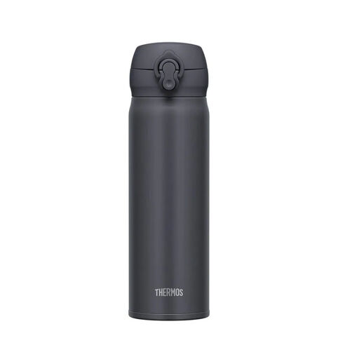 Термос Thermos JNL-506 SMB 500мл (черный)