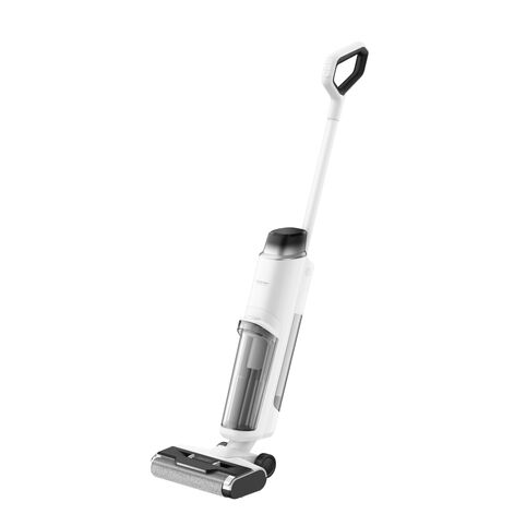 Вертикальный беспроводной моющий пылесос Dreame Trouver Wet and Dry Vacuum K10 Pro фото