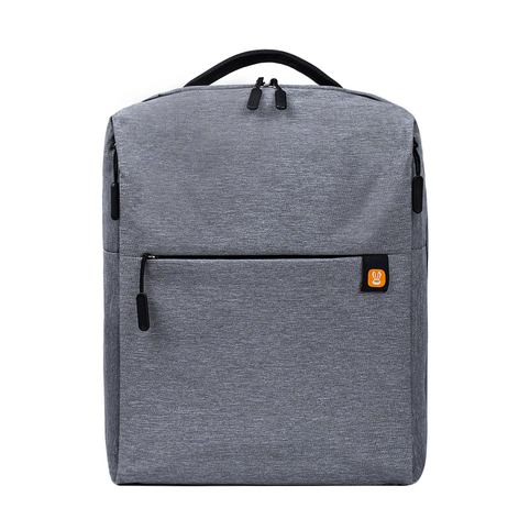 Рюкзак Xistore City Backpack (светло-серый)