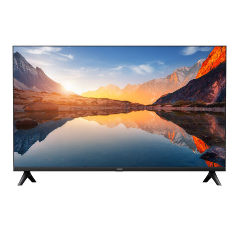 Телевизор Xiaomi TV A 32" 2025 HD фото