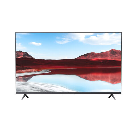 Телевизор Xiaomi TV A Pro 55" 2025 4K