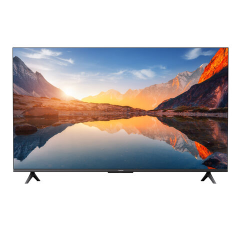 Телевизор Xiaomi TV A 65" 2025 4K