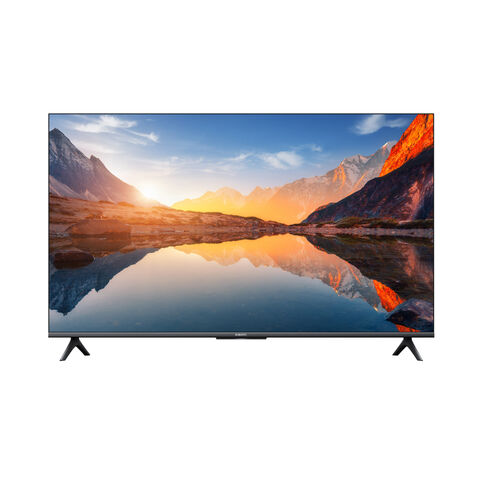 Телевизор Xiaomi TV A 50" 2025 4K