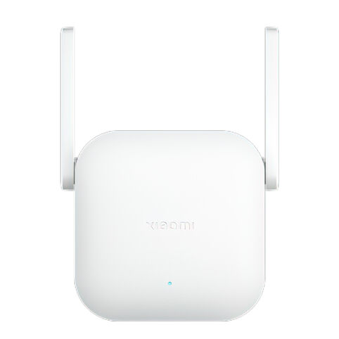 Усилитель WiFi Xiaomi Range Extender N300 RD10M фото