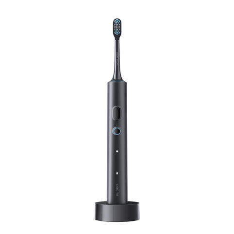 Зубная щетка Xiaomi Electric Toothbrush T501 (черный)