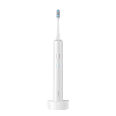 Зубная щетка Xiaomi Electric Toothbrush T501 (белый)