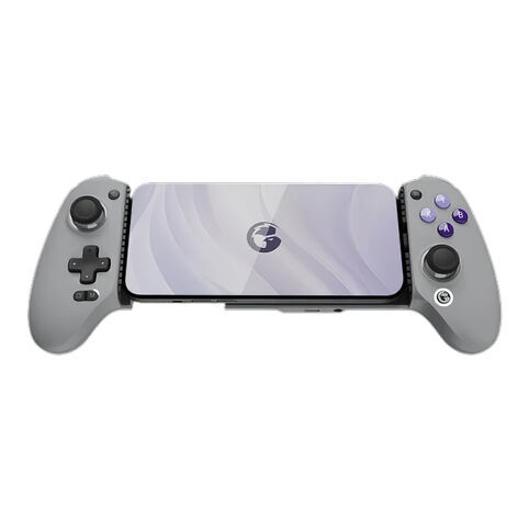 Беспроводной контроллер для смартфона GameSir G8 Galileo Mobile Controller Type-C фото