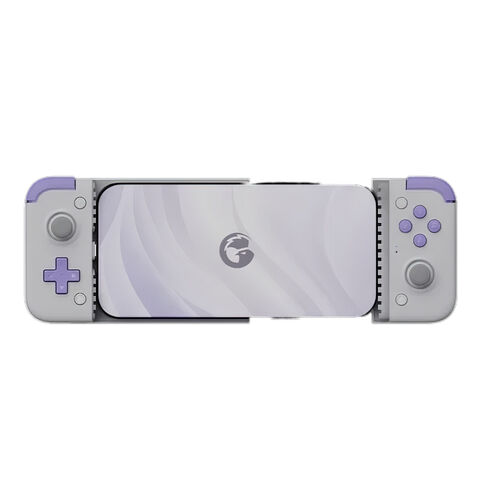 Беспроводной контроллер для смартфона GameSir X2s Mobile Controller Type-C фото