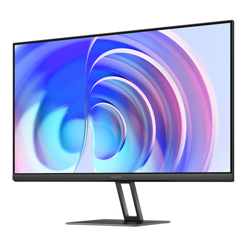 Монитор Xiaomi Monitor 24" A24i P24FBA-RAGL фото