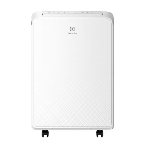 Мобильный кондиционер Electrolux Air Line EACM-09 HR/N6 25 м2