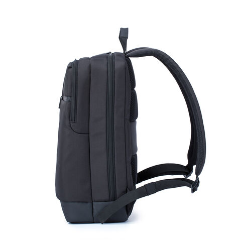 Рюкзак Xiaоmi Classic Business Backpack (черный)