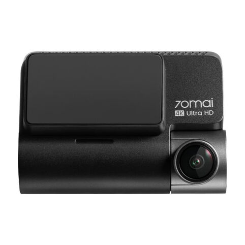 Видеорегистратор 70mai Dash Cam 4K A810 (стандартный)