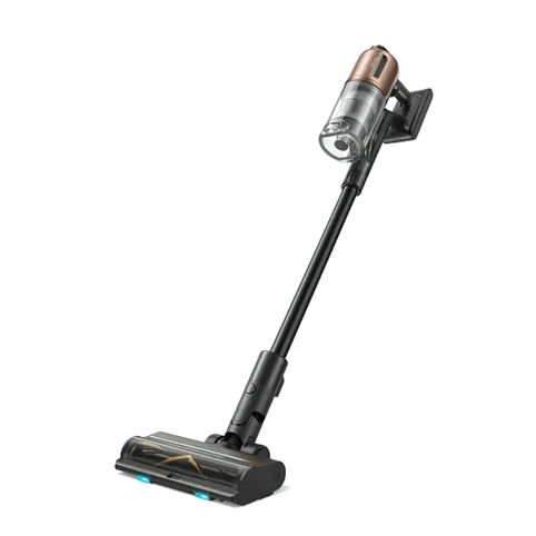 Вертикальный пылесос Dreame Z20 Cordless Vacuum Cleaner фото