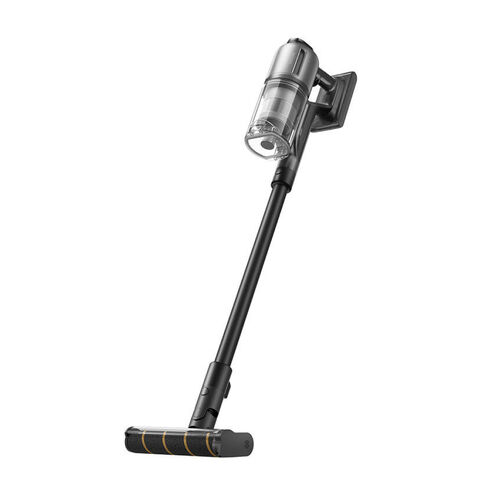 Вертикальный пылесос Dreame Z30 Cordless Vacuum Cleaner фото