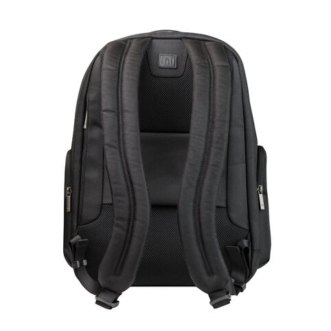 Рюкзак Xiaomi Mi Сomputer Bag фото