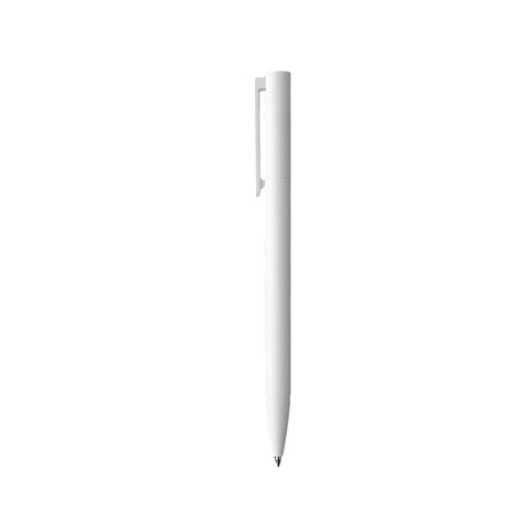 Набор шариковых ручек Xiaomi Mi High-capacity Ball Pen (10 шт) фото