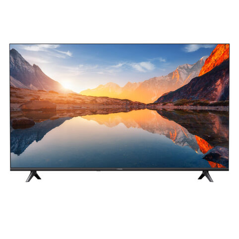 Телевизор Xiaomi TV A 43" 2025 FHD фото