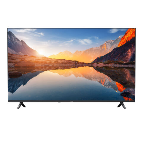 Телевизор Xiaomi TV A 43" 2025 FHD фото