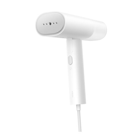 Ручной отпариватель Xiaomi Handheld Garment Steamer  фото