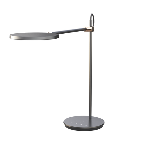 Настольная лампа Yeelight Reading and Writing Desk Lamp фото