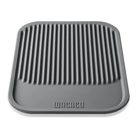 Силиконовый коврик Wacaco Coffee Mat 174x244x6мм