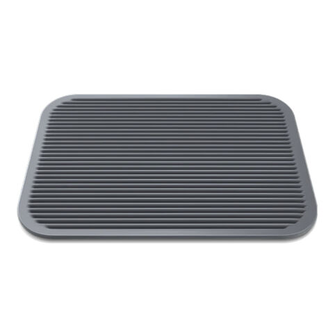 Силиконовый коврик Wacaco Big Coffee Mat 356x250x5мм