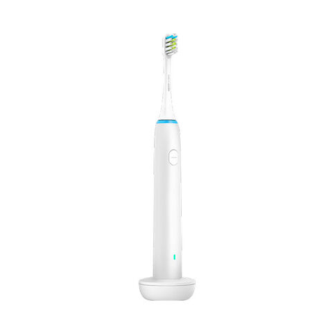 Электрическая зубная щетка Soocas X1 Sonic Electric Toothbrush фото