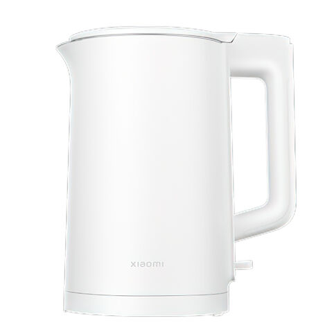 Электрический чайник Xiaomi Electric Kettle 2 Lite фото