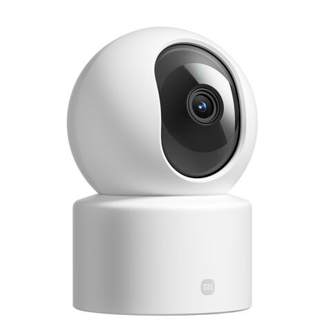 Домашняя IP-камера видеонаблюдения Xiaomi Smart Camera C301  фото