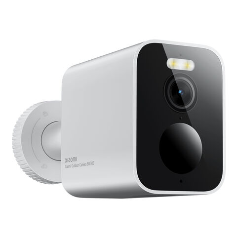 IP Камера наружного наблюдения Xiaomi Outdoor Camera ВW300 фото