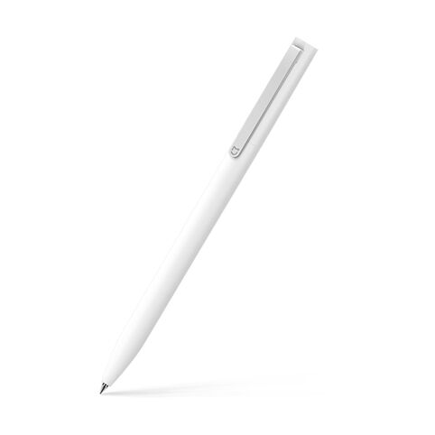 Ручка Xiaomi фото