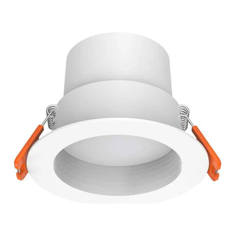 Умный встраиваемый точечный светильник Yeelight Mesh Downlight M2 Lite фото