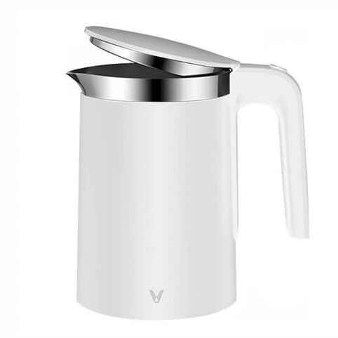 Чайник Viomi Smart Kettle (Белый)