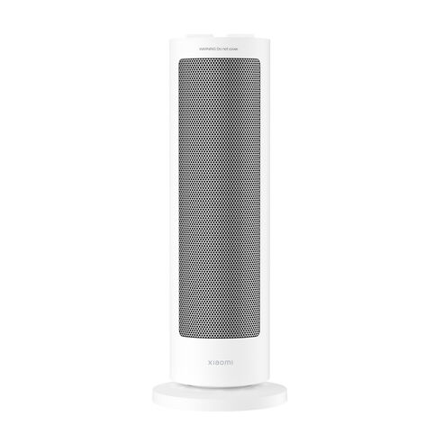 Тепловентилятор Xiaomi Fan Heater фото