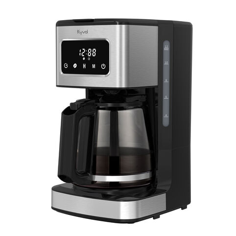 Капельная кофеварка Kyvol Best Value Coffee Maker CM05 фото