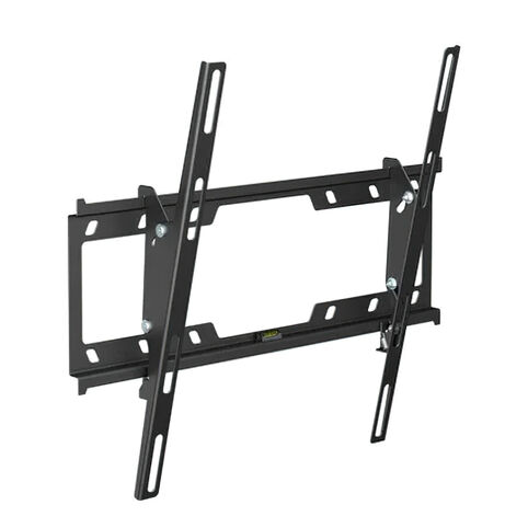 Кронштейн для телевизора 32"-55" Holder LCD-T4624-B фото