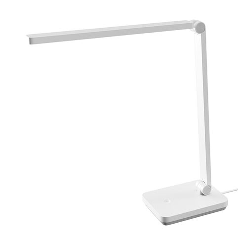 Настольная лампа Xiaomi Desk Lamp Lite фото