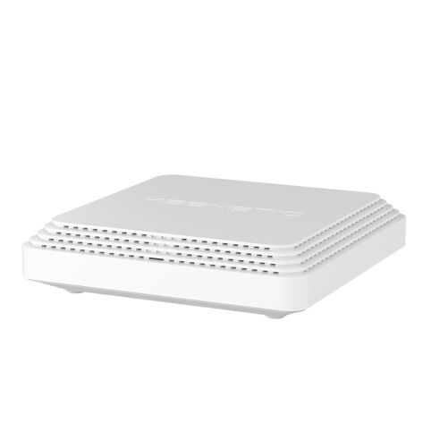 Роутер Wi-Fi Keenetic Hopper SE KN-3812