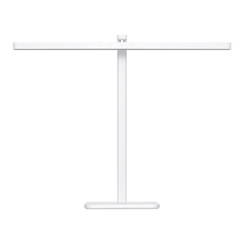 Настольная лампа Xiaomi LED Desk Lamp 2 фото