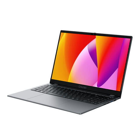 Ноутбук Chuwi HeroBook Plus 15.6" фото