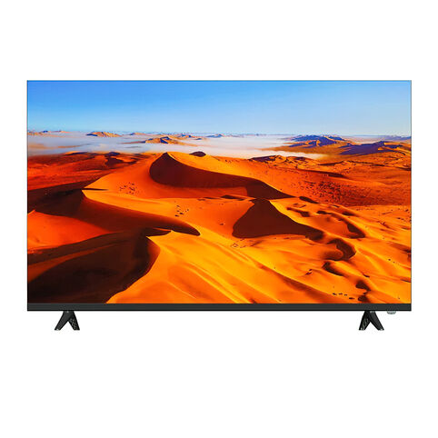 Телевизор roome 42F424G 42" FHD GoogleTV