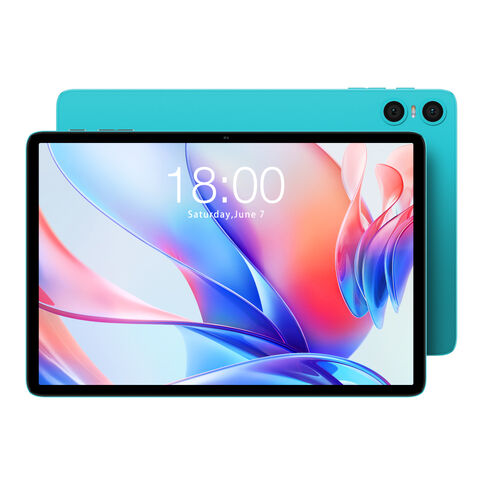 Планшет Teclast P30 10.1" (4/128 голубой)